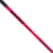 AutoFlex Fairway Wood Shaft