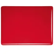 BE - 0024 Tomato Red Opal Sheet