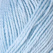 10008 Sky Blue — Common Thread Saratoga