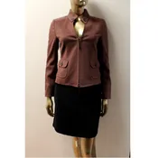 AKRIS PUNTO- Women Jacket- SZ: 4