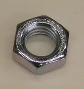 3M™ Jam Nut 06503 - 7010362145