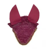 Centaur® Crochet Ear Nets in Fashion Colors