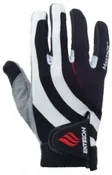 Ektelon Maxtack Pro Racquetball Glove (Left Hand - Medium)