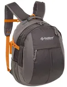 Contender Day Pack
