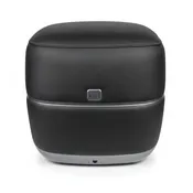 SoleOasis Foot Massager (Non-Therapeutic)