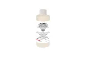 Ink Reconditioner, Thinner, & Cleaner