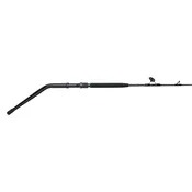Battalion® III Conventional Boat Troll Rod