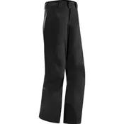 Arcteryx Women’s Stingray Pant