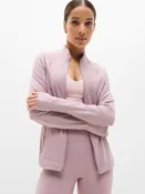 Salutation Jacket