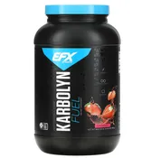 EFX KARBOLYN