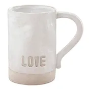 16 oz - Love Mug