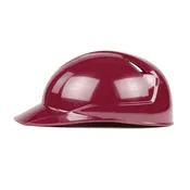 AXIS™ PRO SIZED SKULL CAP