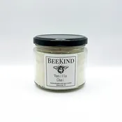 Bee Kind Candle- Vanilla Chai