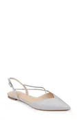 Alanna Ballet Flats