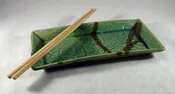 Sushi Tray
