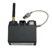 3B Luna II 4G LTE Cellular Module