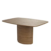 116 Dining Table