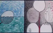Abstract Comics: The Sequential Narrative