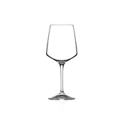 Aria Wine Glass 15oz