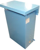 1 kW Dummy Load