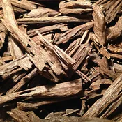 Agarwood Chips