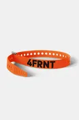 20" Voile Ski Strap