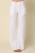 2601-159LPB Maxim Pant