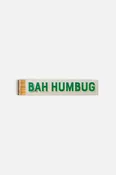 Archivist Bah Humbug Long Matches