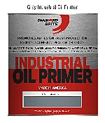 Industrial Oil Primer