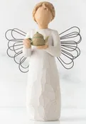 Angel of the Kitchen