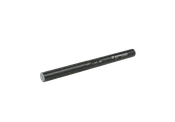 MKE 600