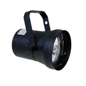 3″ Pin Spot Light