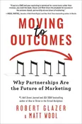 Moving to Outcomes