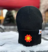 Carhartt Watch Cap 2.0