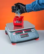 Ranger 3000 Counting Scale – RC31P1502