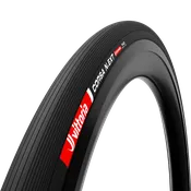 Corsa N.Ext Tubeless-Ready