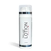 TriLuxe Lotion by REDLIGHT+