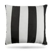 Cabana Classic Pillow