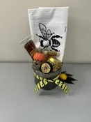 Bee Lover's Bundle