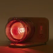 Glow Infrared Therapy Light - USA 120V (Like-New)