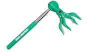 Back Kraken