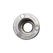203125 Hamilton Jet Ring Aluminum Anode (105447-AL)