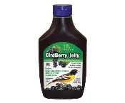 Bird Berry Jelly, 20 oz
