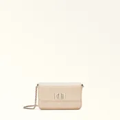 Furla 1927