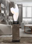 Acadia Contemporary Sculpture