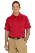 Snag-Proof Tactical Polo