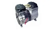 ¾ hp Bubble Pro Max XL Compressor