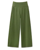 Bliss Crop