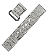 MISSION TO MERCURY / VELCRO® STRAP