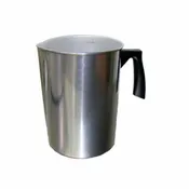 Wax/M&P Pouring Pitcher